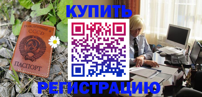 временная регистрация поиск в Тамбовской области